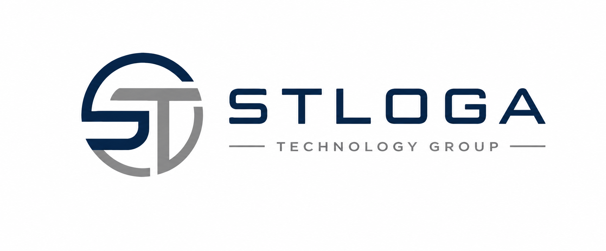 STLOGA Technology Group